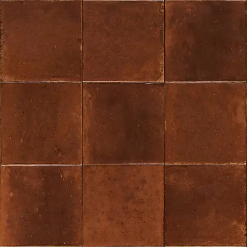 Marazzi, Lume, MQ7Z_Lume Caramel