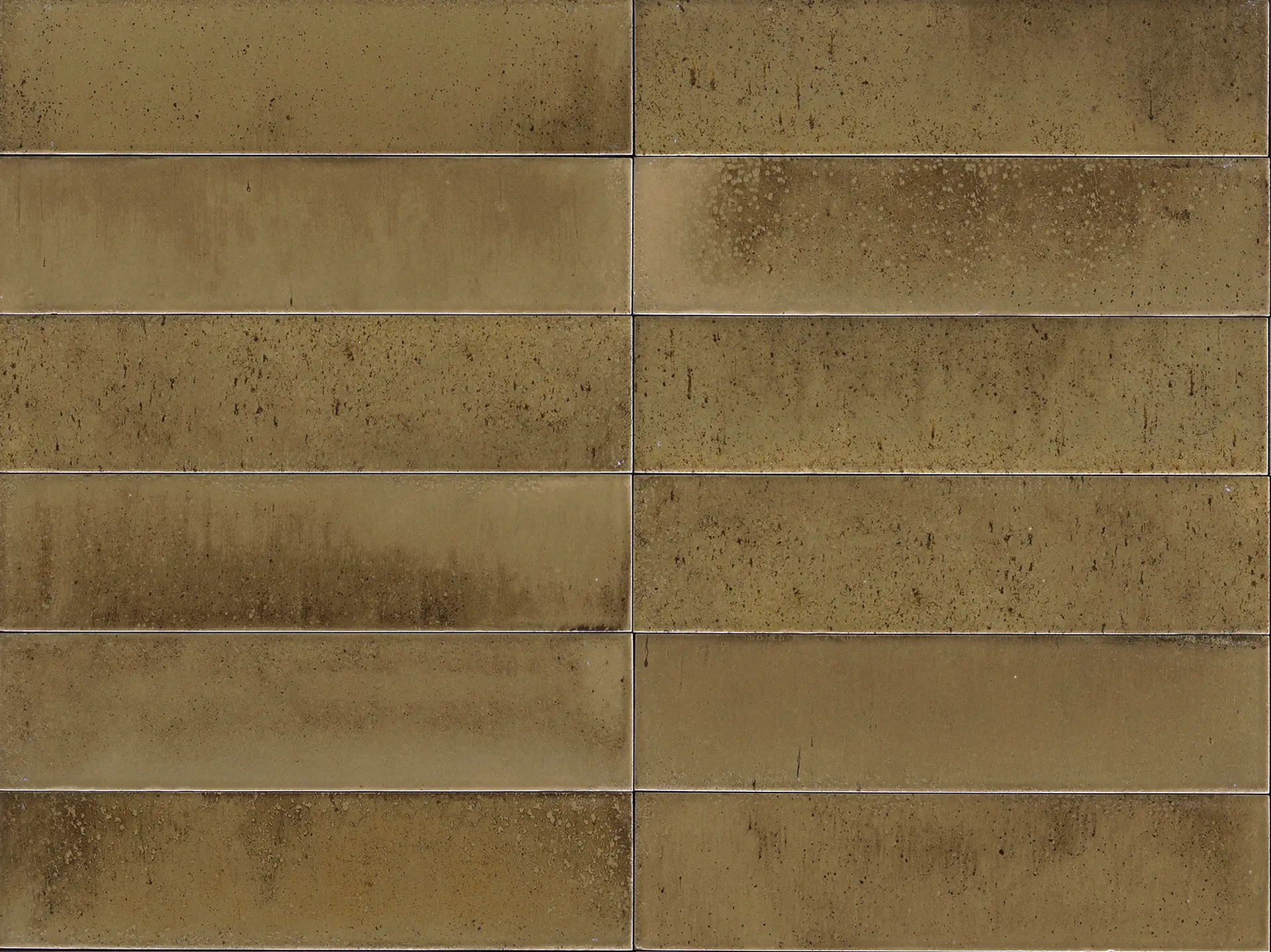 MA9K_Lume Beige Marazzi Lume