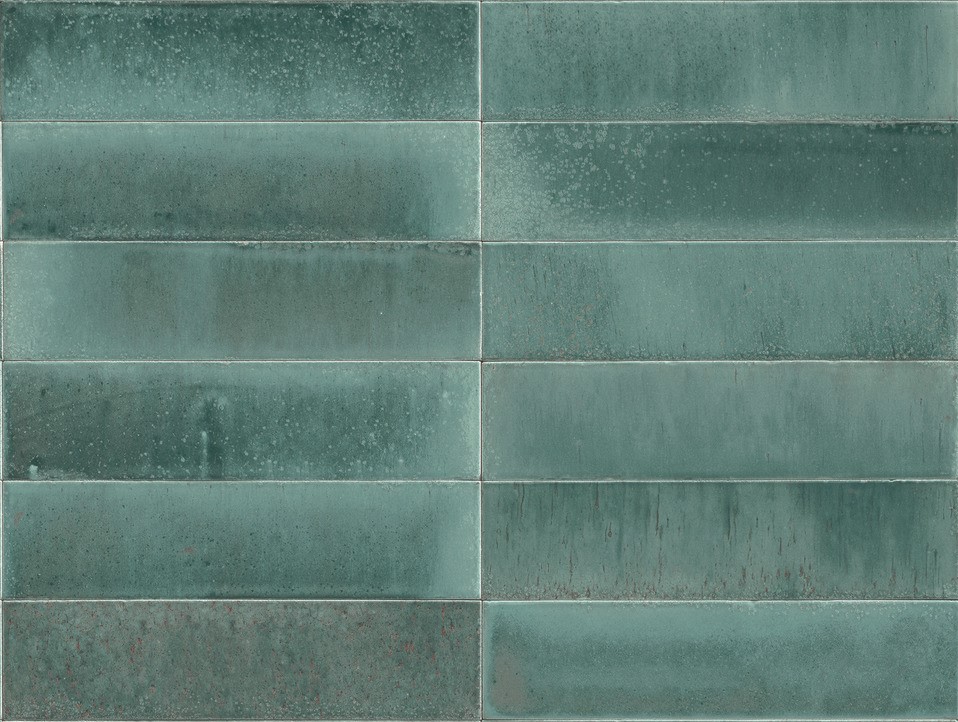 MA9N... Lume by Marazzi. From $6 in York +delivery