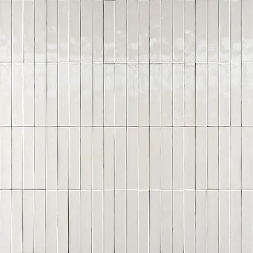 Marazzi, Luz, MFLE_LuzBiancoLux