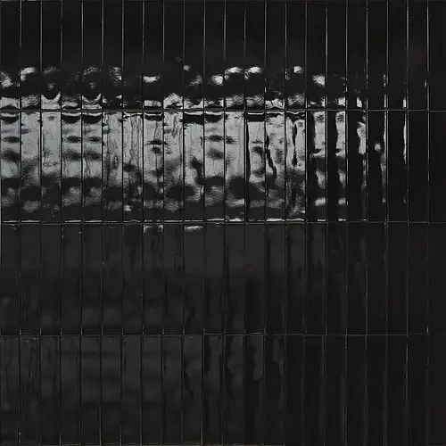 Marazzi, Luz, MFN1_LuzNeroLux