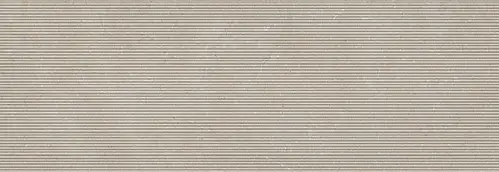 Marazzi, Magnifica, M5V1_MagnificaLimestoneSandStrutt.Mikado3DRett.
