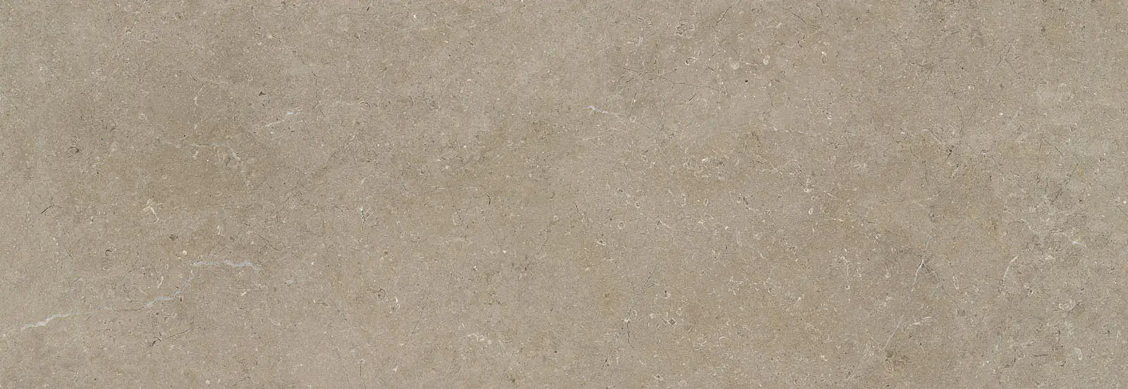 M795_MagnificaLimestoneTaupeRett. Marazzi Magnifica