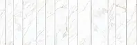 M8FN_MagnificaCalacattaGoldMosaicoStripIns.Metallo Marazzi Magnifica