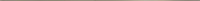 M8QL_MagnificaListelloGolden Marazzi Magnifica