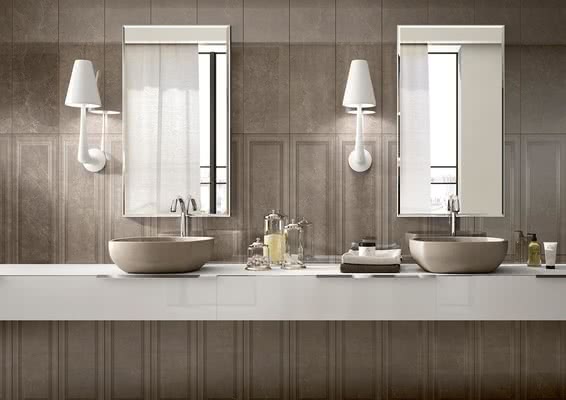 Marazzi Marbleline 22592-7