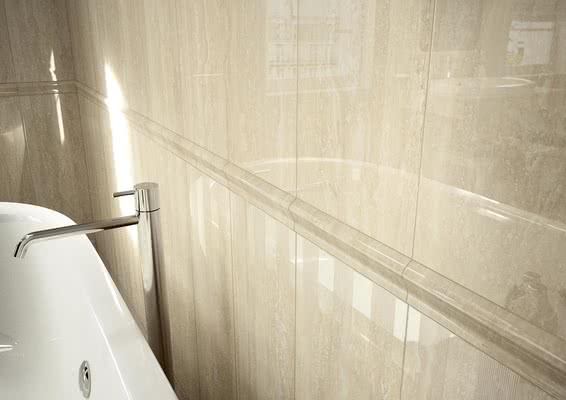 Marazzi Marbleline marbleline-14