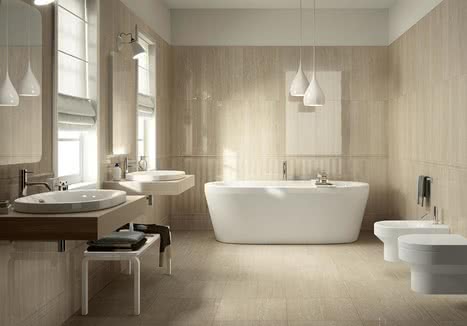 Azulejo Marazzi Marbleline