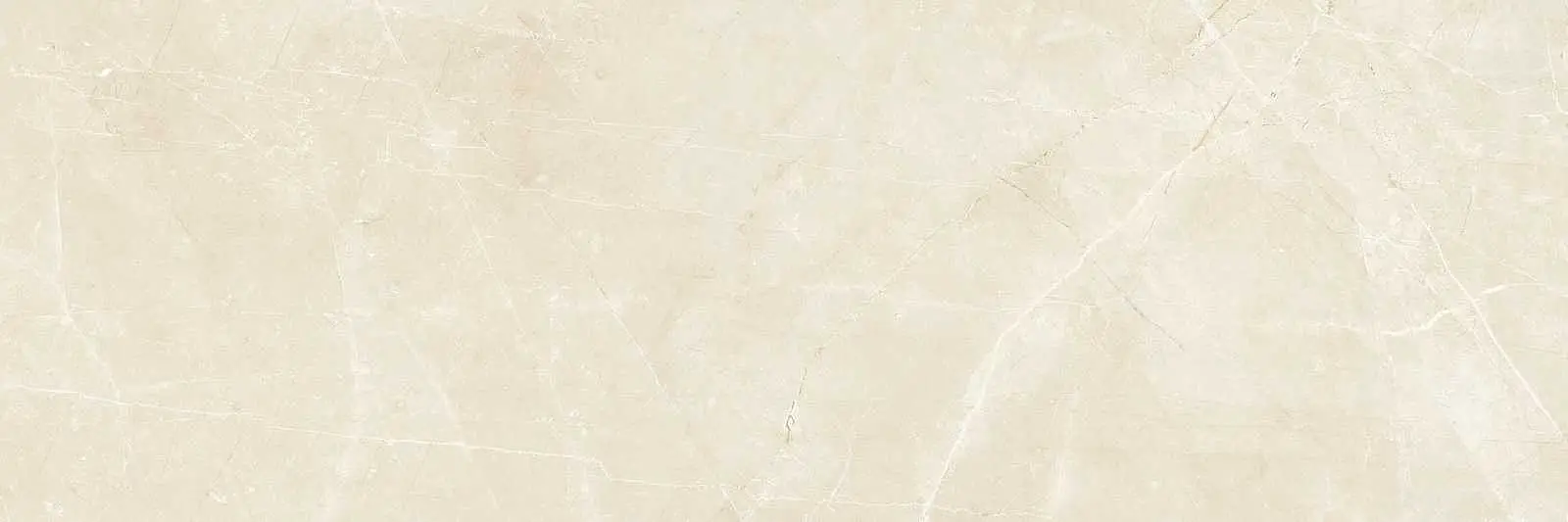 M4NZ_MarbleplayMarfilRt Marazzi Marbleplay