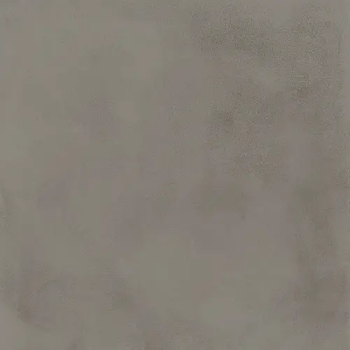 Marazzi, Market New, MP5L_CementCreteNewRt