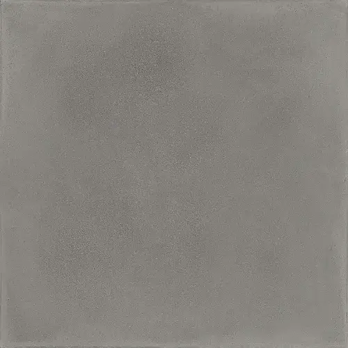 Marazzi, Material, M0K7_MaterialDarkGrey