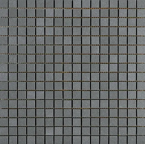 Marazzi, Material, M0LS_MaterialMosaicoBlueGrey