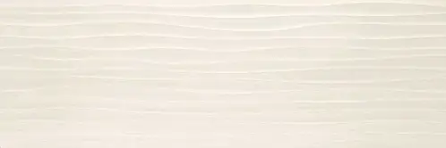 Marazzi, Materika, MMFV_MaterikaStrWaveOffWhite