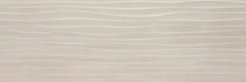 Marazzi, Materika, MMFW_MaterikaStrWaveBeige
