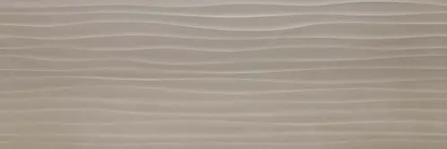 Marazzi, Materika, MMFX_MaterikaStrWaveFango