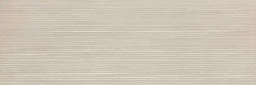 Marazzi, Materika, MMN6_MaterikaStrSpatulaBeige