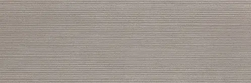 Marazzi, Materika, MMN8_MaterikaStrSpatulaFango