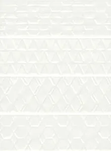 Marazzi, Mellow, MMN3_MellowSugarDec