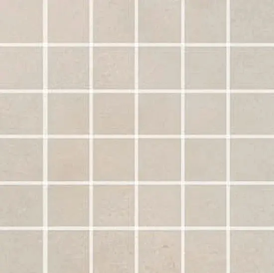 M0EG_MementoOldWhiteMosaico Marazzi Memento