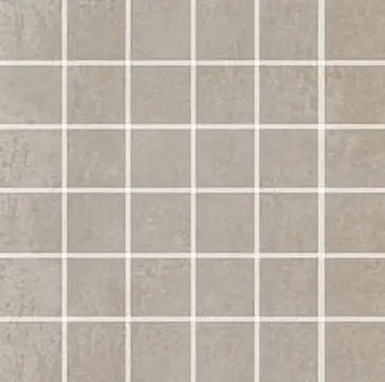 M0EH_MementoCanvasMosaico Marazzi Memento