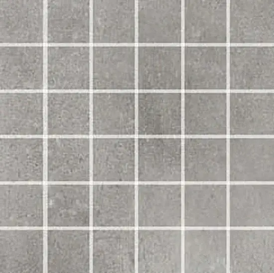 M0EJ_MementoSilverMosaico Marazzi Memento