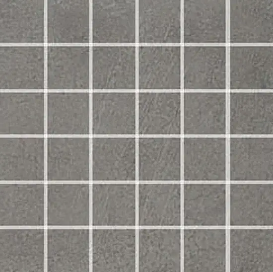 M0EK_MementoMercuryMosaico Marazzi Memento