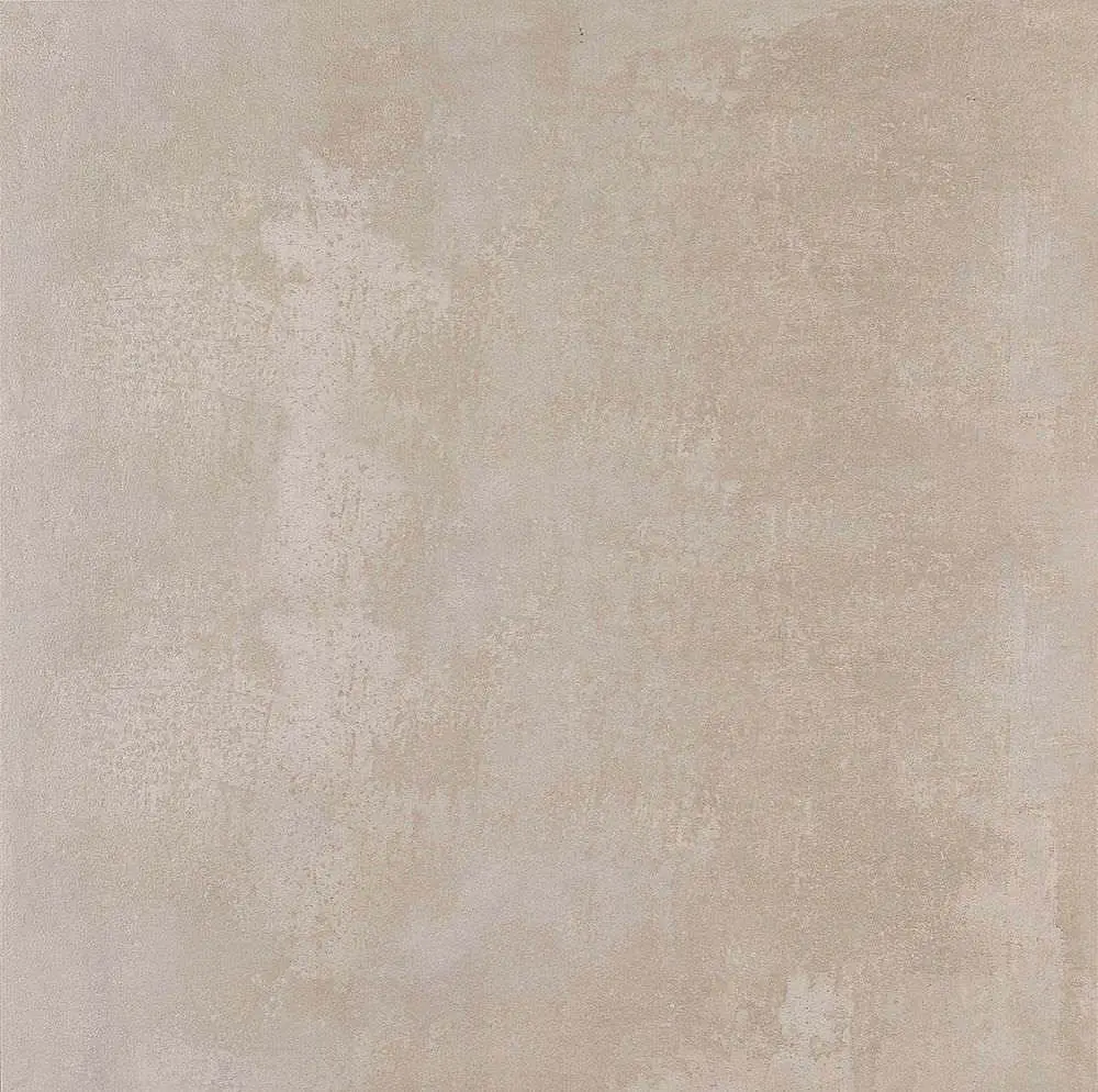 M030_MementoCanvasRt Marazzi Memento