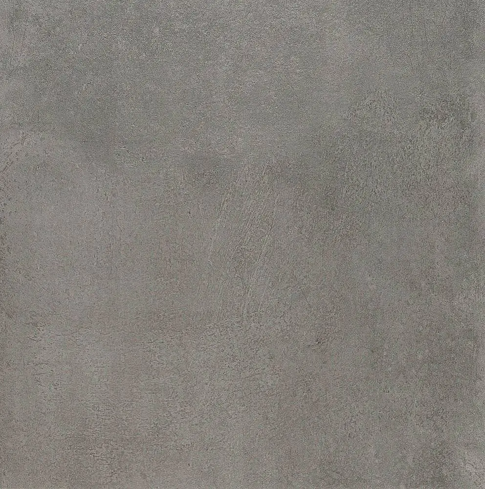 M032_MementoMercuryRt Marazzi Memento