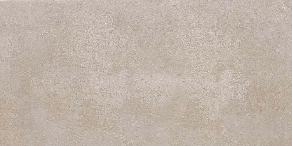 M07F_MementoCanvasRt Marazzi Memento