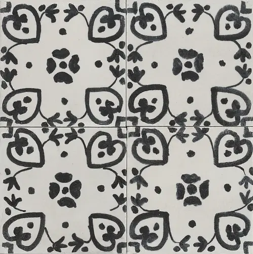 Marazzi, Memoria, MANN_MemoriaTappeto2NeroLux