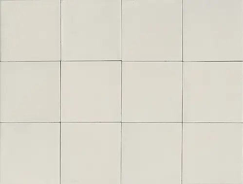 Marazzi, Memoria, MANV_MemoriaBiancoLux