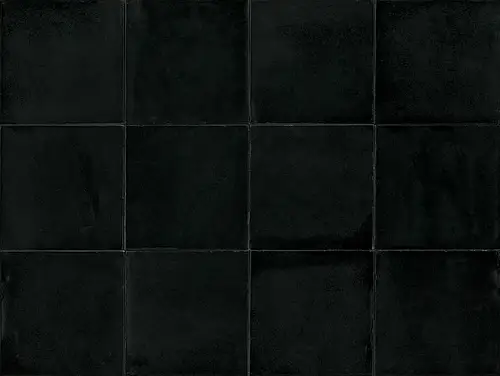 Marazzi, Memoria, MANW_MemoriaNeroLux