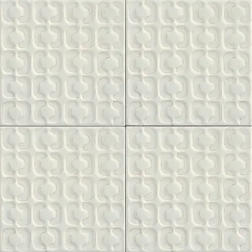 Marazzi, Memoria, MAY9_MemoriaBiancoStrutturaStamp