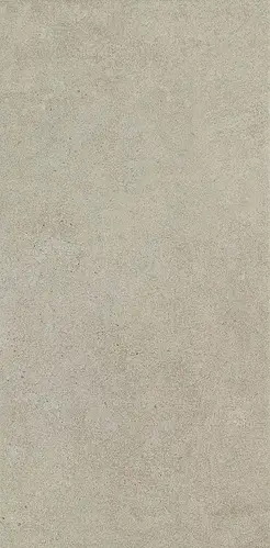 Marazzi, Midtown, MH7Q_MidtownBeige