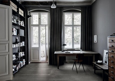 Fliesen Marazzi Mineral