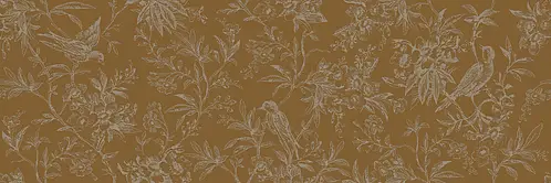 Marazzi, Momenti, MADJ_MomentiDecoroChinaOcra