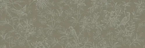 Marazzi, Momenti, MADK_MomentiDecoroChinaSalvia