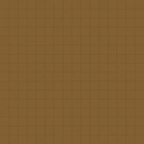 Marazzi, Momenti, MAHR_MomentiMosaicoOcra