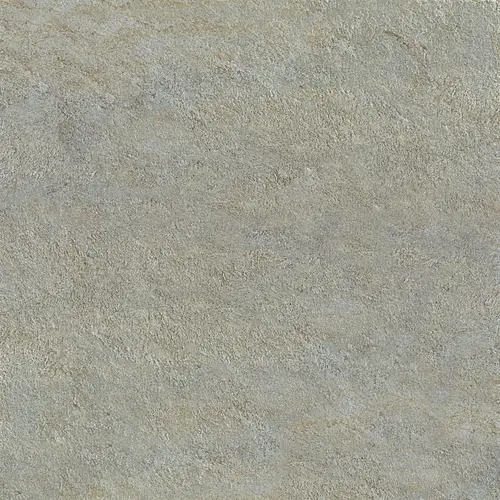 Marazzi, Multiquartz20, MLJ0_ Multiq.Gr.Sp.2