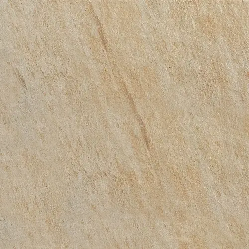 Marazzi, Multiquartz20, MLJ1_ Multiq.Bg.Sp.2