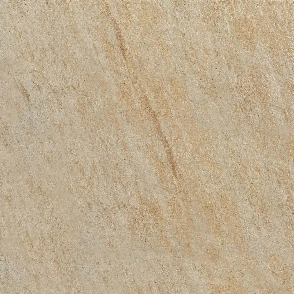 MLJ1_ Multiq.Bg.Sp.2 Marazzi Multiquartz20