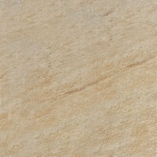 Marazzi, Multiquartz, MK81_MultiquartzBeige