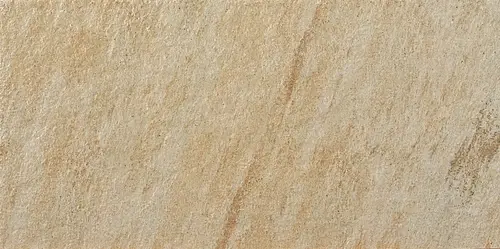 Marazzi, Multiquartz, MK84_MultiquartzBeige