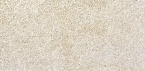 Marazzi, Multiquartz, MK85_MultiquartzWhite