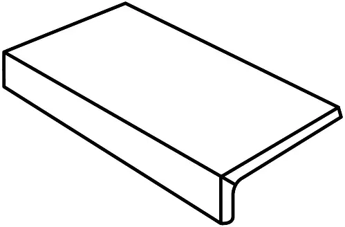 Marazzi, Multiquartz, MKH4_MultiquarzGrigioElem.L