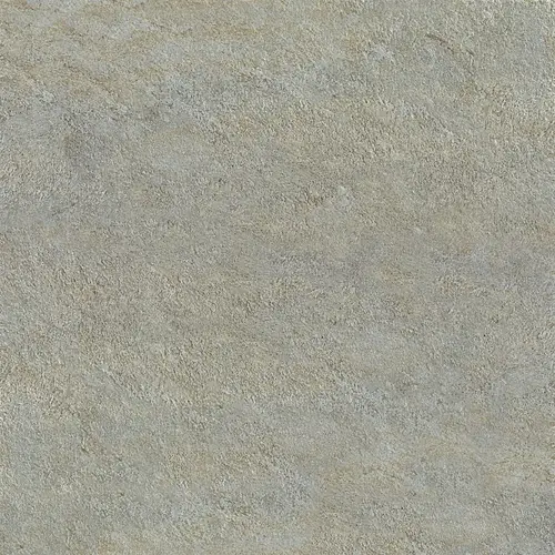 Marazzi, Multiquartz, MJSZ_ MquartzGray