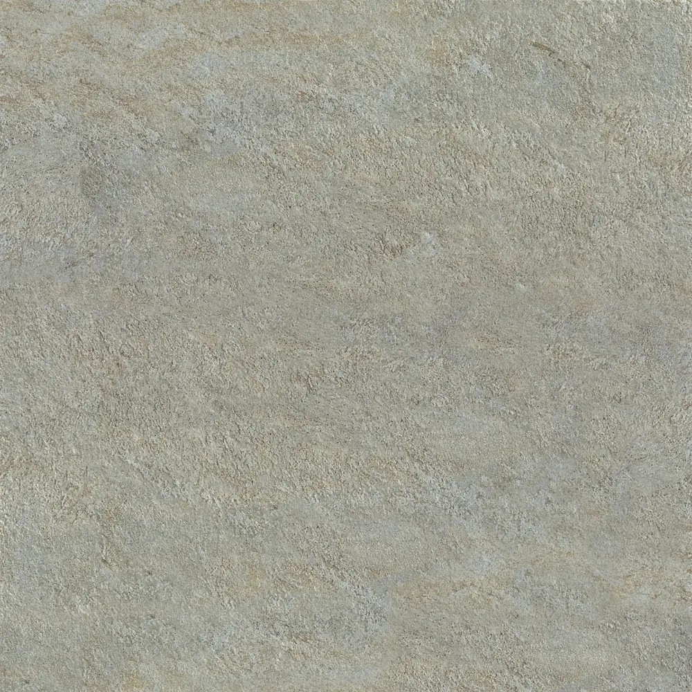 MJSZ_ MquartzGray Marazzi Multiquartz