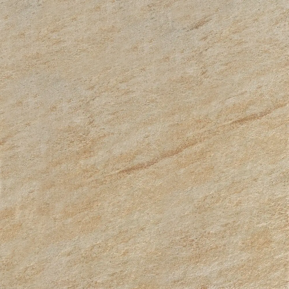 MJT0_ MquartzBeige Marazzi Multiquartz