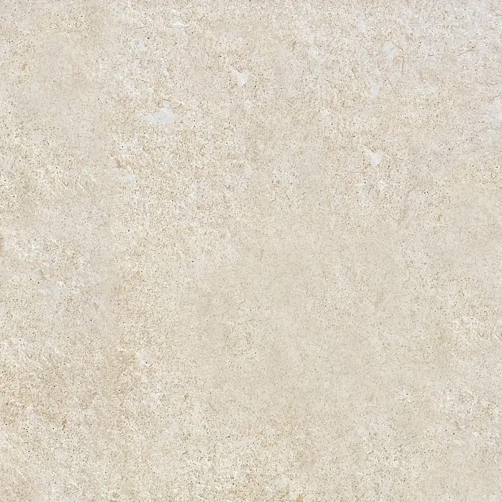 MJT1_ MquartzWhite Marazzi Multiquartz