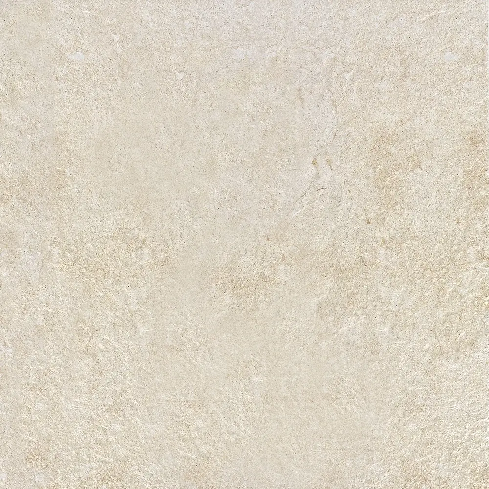 MJVP_ MquartzWhite Marazzi Multiquartz